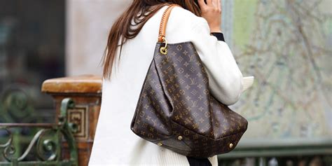 celebrities with louis vuitton bags 2021|famous louis vuitton bags.